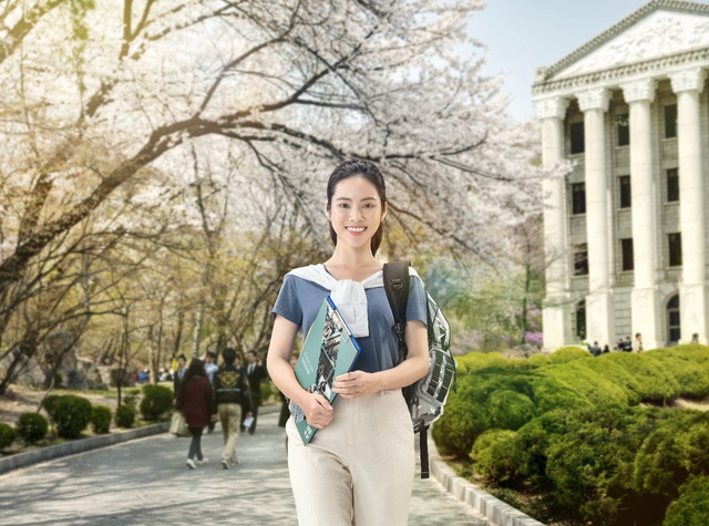 Khách hàng trẻ là tương lai của Ngân hàng số? - Ảnh 3. Khách hàng trẻ là tương lai của Ngân hàng số? - Ảnh 3.