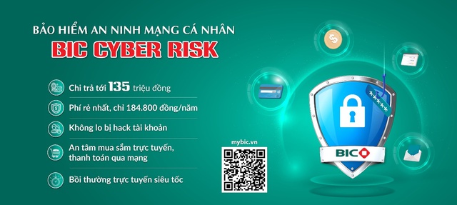 Khách hàng trẻ là tương lai của Ngân hàng số? - Ảnh 4. Khách hàng trẻ là tương lai của Ngân hàng số? - Ảnh 4.