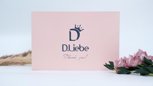 D.Liebe - Thương hiệu thời trang cho chị em công sở - Ảnh 3.