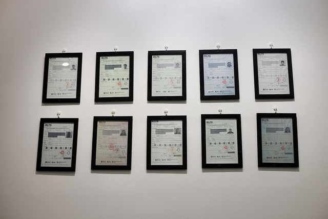 Cơ hội vừa học vừa l&agrave;m cho sinh vi&ecirc;n tại Sedu English - Ảnh 3.