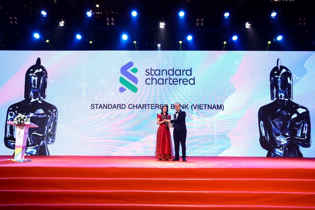 Nhiều doanh nghiệp Việt được vinh danh “Nơi làm việc tốt nhất châu Á 2022” - Ảnh 3.