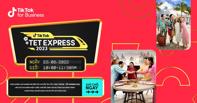 Đón đầu xu hướng Now Normal - Cơ hội để các thương hiệu bứt phá dịp Tết 2023 - Ảnh 3.