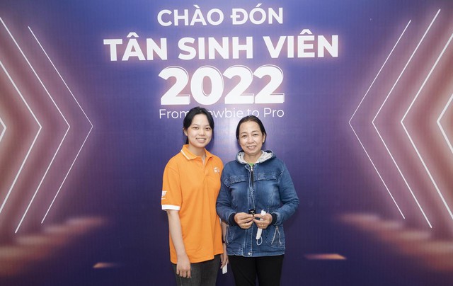 FPT Aptech x&eacute;t tuyển đợt 2 ng&agrave;nh C&ocirc;ng nghệ th&ocirc;ng tin - Lập tr&igrave;nh vi&ecirc;n Quốc tế - Ảnh 4.
