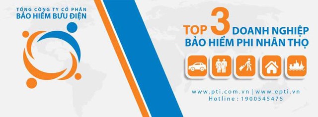 COKYVINA bán đấu giá hơn 1 triệu cổ phần PTI, giá khởi điểm 69.000 đồng/CP - Ảnh 3.