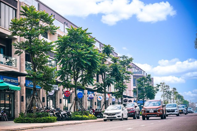 Liệu có nên đầu tư khi thị trường “tĩnh lặng”? - Ảnh 2. Liệu có nên đầu tư khi thị trường “tĩnh lặng”? - Ảnh 2.