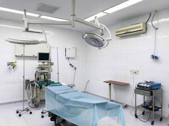 photo-1