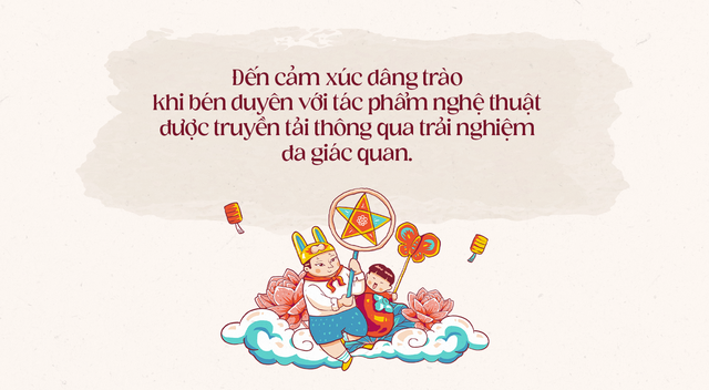 Tôi đã tìm thấy An Lành ở mùa Trung thu năm nay - Ảnh 2.