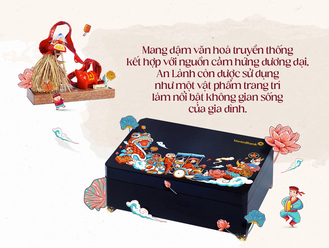 Tôi đã tìm thấy An Lành ở mùa Trung thu năm nay - Ảnh 4.