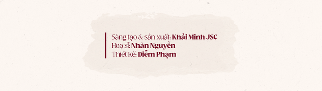 Tôi đã tìm thấy An Lành ở mùa Trung thu năm nay - Ảnh 7.