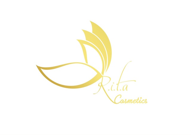 Rita Cosmetics - Vũ khí bí mật của làn da đẹp - Ảnh 1.