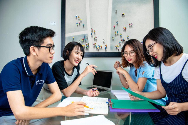 Nh&agrave; tuyển dụng coi trọng ứng vi&ecirc;n c&oacute; kỹ năng g&igrave;? - Ảnh 3.