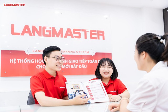 Nh&agrave; tuyển dụng coi trọng ứng vi&ecirc;n c&oacute; kỹ năng g&igrave;? - Ảnh 4.