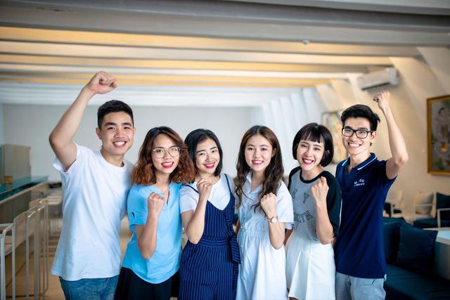 Nh&agrave; tuyển dụng coi trọng ứng vi&ecirc;n c&oacute; kỹ năng g&igrave;? - Ảnh 6.