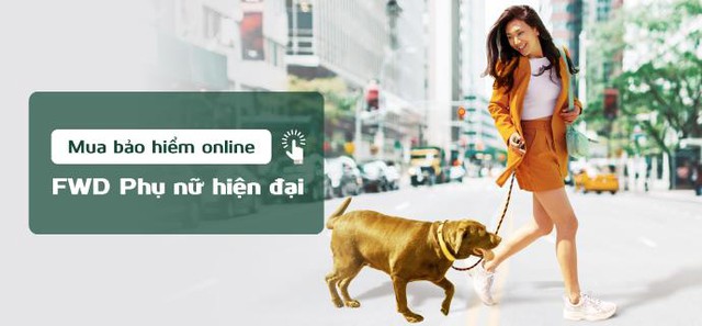 Bảo hiểm trực tuyến trên các nền tảng số cho khách hàng Vietcombank - Ảnh 1.