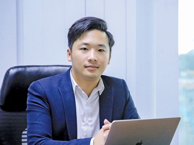 Điểm danh các startup cầm đồ online Việt được rót vốn khủng - Ảnh 3.