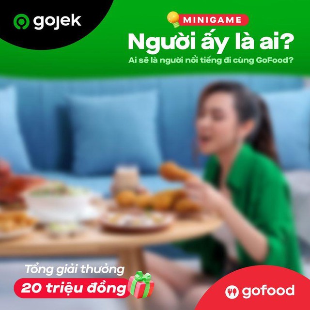 Góc “bóc Food” Hoa hậu Thuỳ Tiên: Ai rồi cũng phải yếu lòng trước đồ ăn ngon - Ảnh 1.