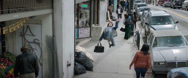 Bom tấn ăn kh&aacute;ch năm 2021 - Spider-Man: No Way Home trở lại với phi&ecirc;n bản nhiều điều th&uacute; vị hơn dịp lễ 2/9 - Ảnh 4.