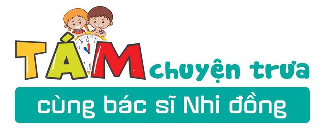 Hậu Covid-19, làm gì để đối phó với các bệnh hô hấp do virus? - Ảnh 3.