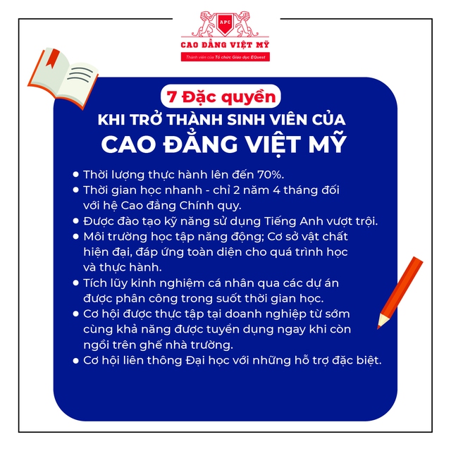 “Bắt mạch” Gen Z: Có Gen thích đại học, cũng có Gen thích học cao đẳng, sớm đi làm - Ảnh 6.