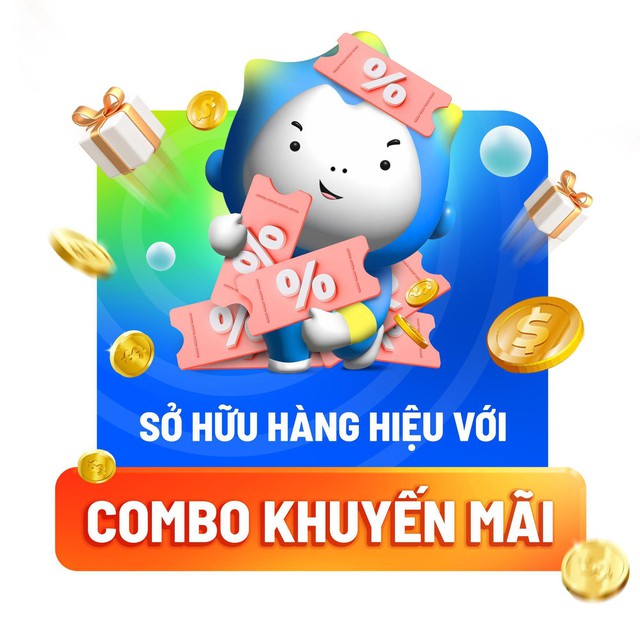 Insta chính thức khởi động siêu hội Mua trước trả sau 0% - Ảnh 2.