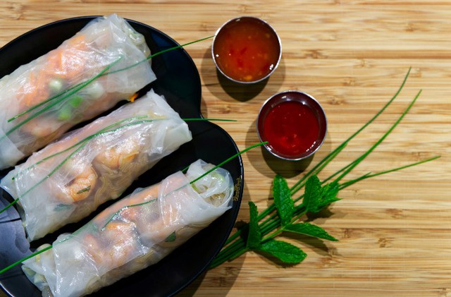 Việt Nam - H&agrave;nh tr&igrave;nh vươn tầm điểm đến vạn người m&ecirc; - Ảnh 5.