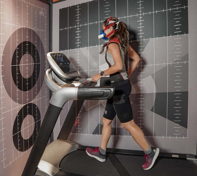 Giải mã thành công UPFIT – Dịch vụ HLV cá nhân hàng đầu Việt Nam - Ảnh 4.