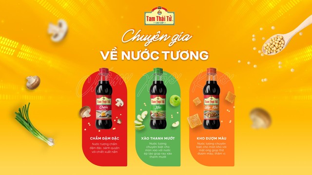 Giới trẻ đua nhau 