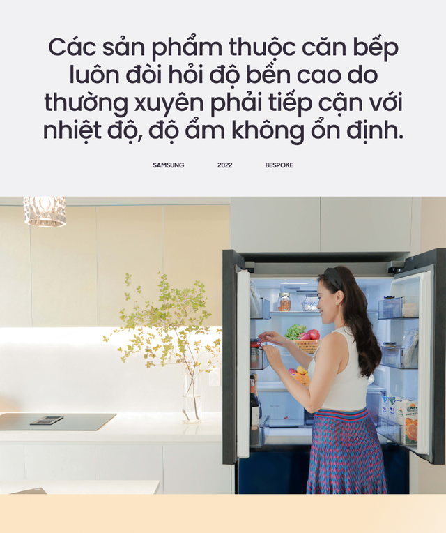 Mua nh&agrave; 300m2 rồi xuống tay đầu tư nội thất: Đồ &ldquo;xịn&rdquo; mới đ&aacute;p ứng được gia chủ! - Ảnh 2.