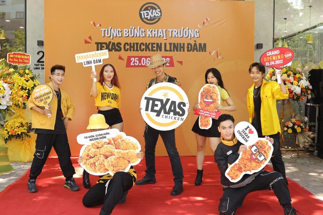 Chuỗi ưu đãi trên ứng dụng đặt món - “Át chủ bài” của nhiều doanh nghiệp F&B - Ảnh 4.