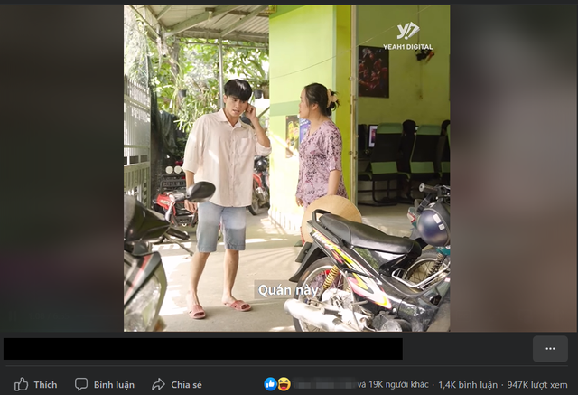 Nghỉ công việc văn phòng, cô gái trở thành đạo diễn triệu views với nhiều phim ngắn ấn tượng - Ảnh 5.