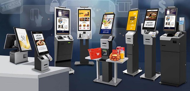 Chuyển đổi số trải nghiệm khách hàng ngành ngân hàng và bán lẻ - Ảnh 2. Chuyển đổi số trải nghiệm khách hàng ngành ngân hàng và bán lẻ - Ảnh 2.