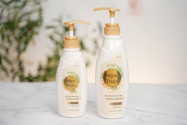 Học lỏm hội TikToker, Beauty Reviewer mẹo chăm da đ&oacute;n Tết vừa dễ vừa rẻ: Thử rồi mới thấy &ldquo;đ&aacute;ng đồng tiền b&aacute;t gạo&rdquo; - Ảnh 1.
