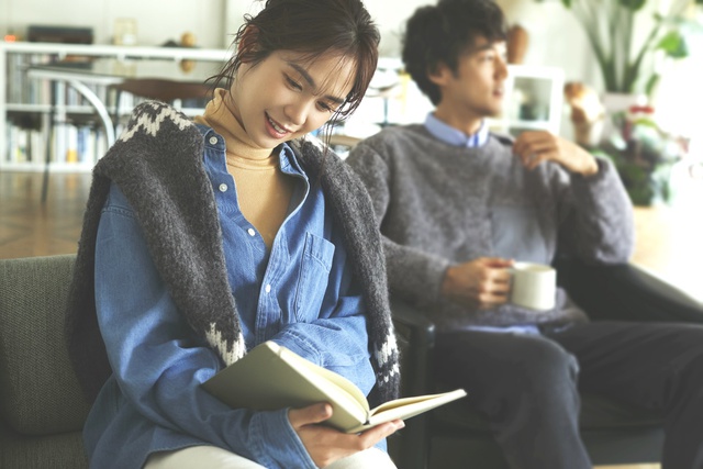 Chọn trang phục Tết 2022 - Ch&uacute; trọng đơn giản, tinh tế, mua một lần mặc được cả năm mới l&agrave; thượng s&aacute;ch - Ảnh 3.