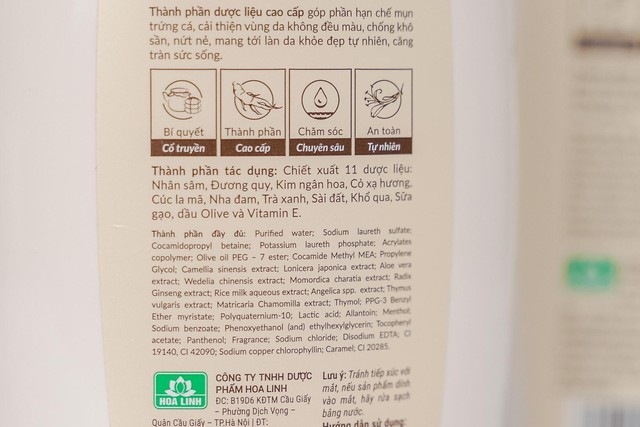 Học lỏm hội TikToker, Beauty Reviewer mẹo chăm da đ&oacute;n Tết vừa dễ vừa rẻ: Thử rồi mới thấy &ldquo;đ&aacute;ng đồng tiền b&aacute;t gạo&rdquo; - Ảnh 3.