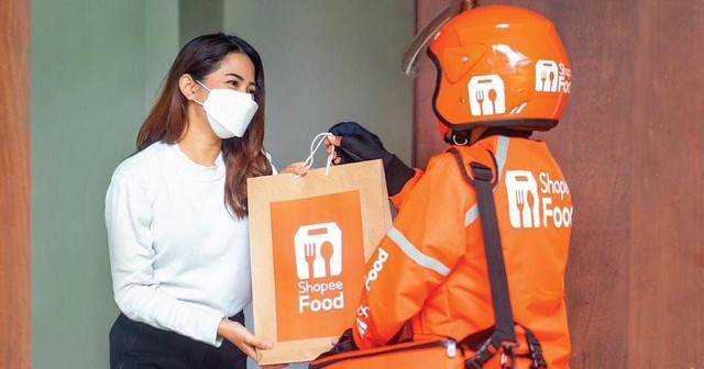 Tết năm nay, mẹ kh&ocirc;ng c&ograve;n loay hoay trong bếp - Ảnh 2.