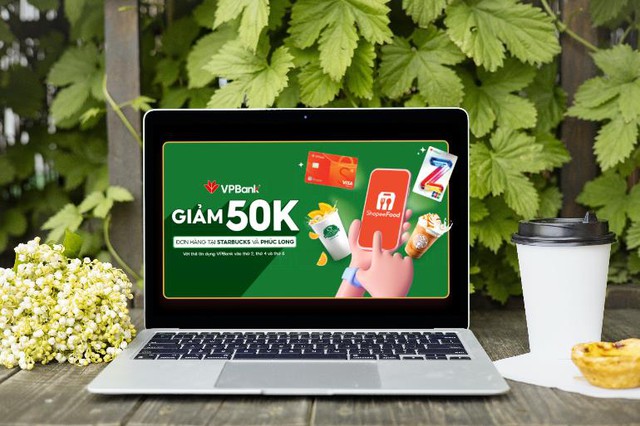 Tết năm nay, mẹ kh&ocirc;ng c&ograve;n loay hoay trong bếp - Ảnh 5.