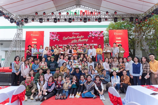 Cũng l&agrave; học sinh tiểu học m&agrave; học sinh n&agrave;y lạ lắm - Ảnh 9.