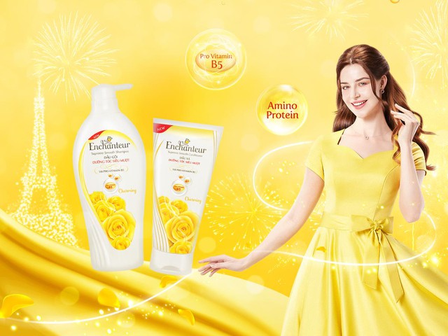 Xu hướng l&agrave;m đẹp n&agrave;o đang &ldquo;l&ecirc;n ng&ocirc;i&rdquo; trong m&ugrave;a Tết 2023? - Ảnh 1.