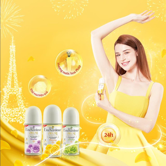 Xu hướng l&agrave;m đẹp n&agrave;o đang &ldquo;l&ecirc;n ng&ocirc;i&rdquo; trong m&ugrave;a Tết 2023? - Ảnh 4.