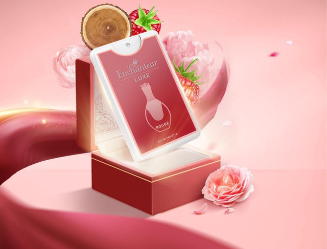 &ldquo;Lục t&uacute;i&rdquo; hội It Girls: 4 m&oacute;n đồ &ldquo;must-have&rdquo; để duy tr&igrave; thần th&aacute;i sang chảnh suốt ng&agrave;y d&agrave;i du xu&acirc;n - Ảnh 3.