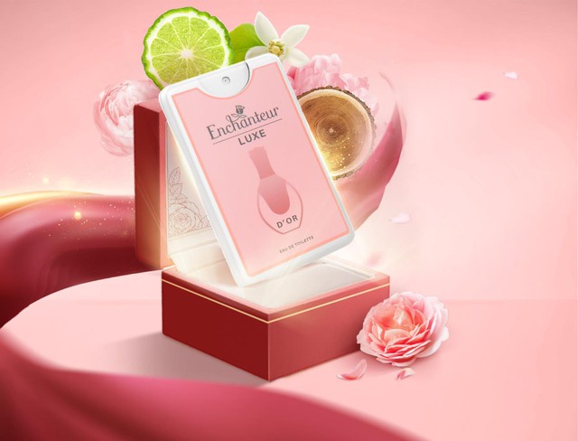 &ldquo;Lục t&uacute;i&rdquo; hội It Girls: 4 m&oacute;n đồ &ldquo;must-have&rdquo; để duy tr&igrave; thần th&aacute;i sang chảnh suốt ng&agrave;y d&agrave;i du xu&acirc;n - Ảnh 4.