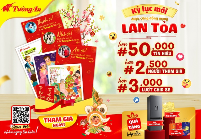 Giới trẻ rần rần đ&oacute;n t&iacute;n hiệu may mắn những ng&agrave;y đầu năm mới 2023 - Ảnh 2.