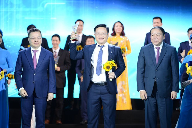 Tân Phú Việt Nam xây dựng thành công thương hiệu đồ gia dụng hàng đầu Việt Nam - Ảnh 2. Tân Phú Việt Nam xây dựng thành công thương hiệu đồ gia dụng hàng đầu Việt Nam - Ảnh 2.