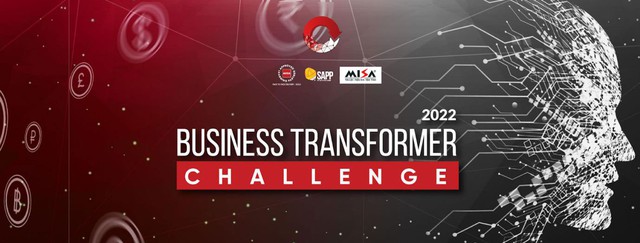 Business Transformer Challenge 2022 và hành trình đi tìm nhà chuyển đổi kinh doanh thế hệ mới - Ảnh 1.