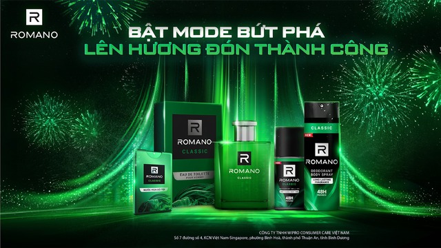Đột phá để thành công, thay đổi để dẫn đầu với 4 bí quyết - Ảnh 7.