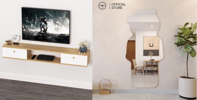 &ldquo;Khui m&acirc;m&rdquo; t&agrave;i lộc 8 m&oacute;n chỉ c&oacute; trong Shopee 5.1 Tết Sale - Ảnh 5.