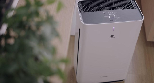 Con trai hiếu thảo kh&ocirc;ng ngại chi cả trăm triệu sắm đồ để người cha mắc bệnh Parkinson c&oacute; cuộc sống thoải m&aacute;i, tiện nghi - Ảnh 7.