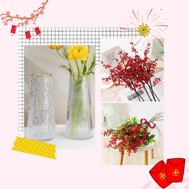 3 nghịch l&yacute; thể hiện r&otilde; c&aacute;ch người trẻ đ&oacute;n Tết đ&aacute;ng y&ecirc;u đến nhường n&agrave;o - Ảnh 1.