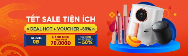 3 nghịch l&yacute; thể hiện r&otilde; c&aacute;ch người trẻ đ&oacute;n Tết đ&aacute;ng y&ecirc;u đến nhường n&agrave;o - Ảnh 4.