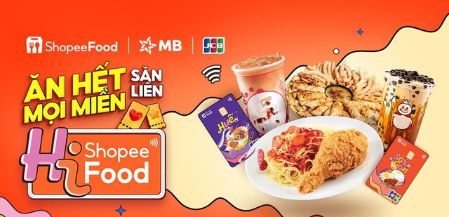 Sơ hở là đóng tiểu phẩm, Lê Dương Bảo Lâm khiến shipper Duy Khánh tính tiền muốn khờ - Ảnh 4.
